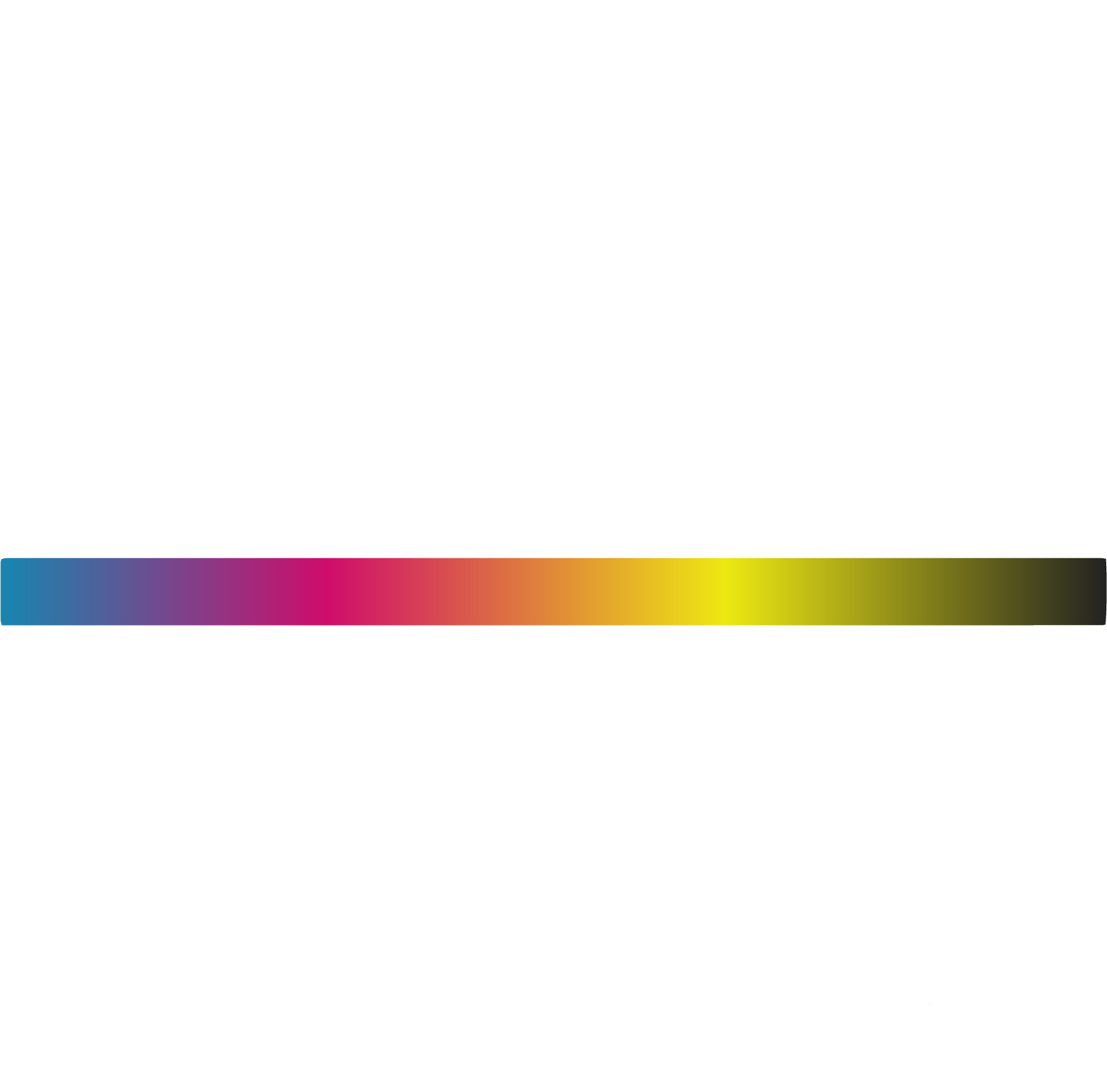 S3RTEC